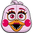 arrow cursor