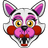 arrow cursor