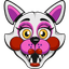 arrow cursor