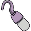hand cursor