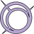 hand cursor