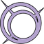 hand cursor