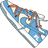 arrow cursor