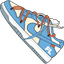 arrow cursor