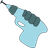 hand cursor