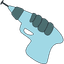 hand cursor