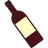 hand cursor
