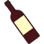 hand cursor