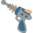 hand cursor