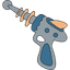 hand cursor