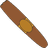 hand cursor
