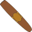 hand cursor