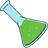 hand cursor