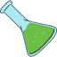hand cursor
