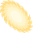 hand cursor