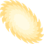 hand cursor