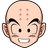 arrow cursor