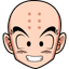 arrow cursor