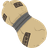 hand cursor