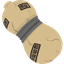 hand cursor