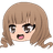 arrow cursor
