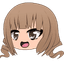 arrow cursor
