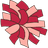 hand cursor