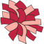 hand cursor