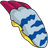 hand cursor