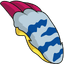 hand cursor