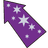hand cursor