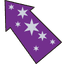 hand cursor