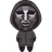 arrow cursor