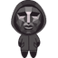 arrow cursor