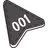 hand cursor