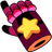 hand cursor