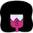 arrow cursor