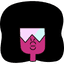 arrow cursor