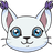 arrow cursor