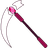 hand cursor