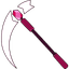 hand cursor