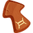 arrow cursor