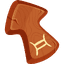 arrow cursor