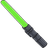 hand cursor
