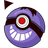 hand cursor