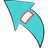 hand cursor