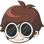 arrow cursor