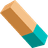 hand cursor