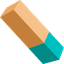 hand cursor