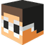 arrow cursor